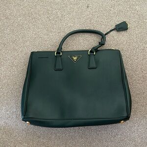Vintage bag for sale